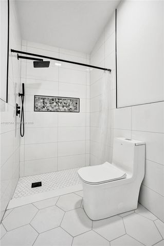 13175 158th St N, Jupiter, FL 33478