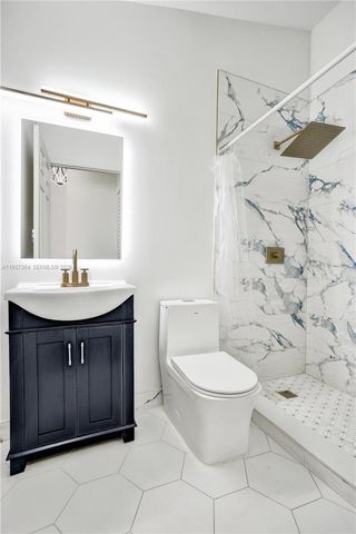 13175 158th St N, Jupiter, FL 33478