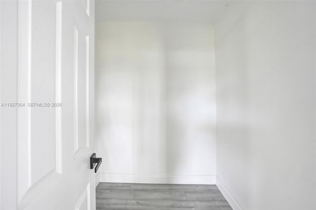 13175 158th St N, Jupiter, FL 33478