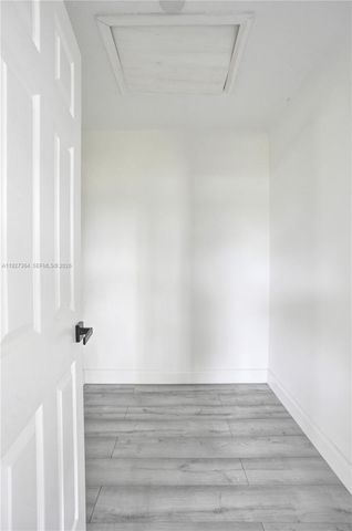 13175 158th St N, Jupiter, FL 33478