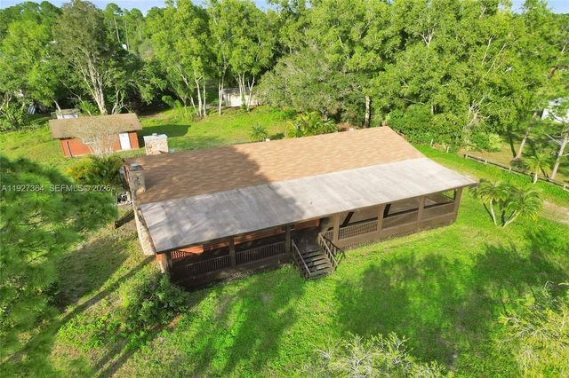 13175 158th St N, Jupiter, FL 33478