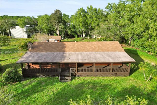 13175 158th St N, Jupiter, FL 33478