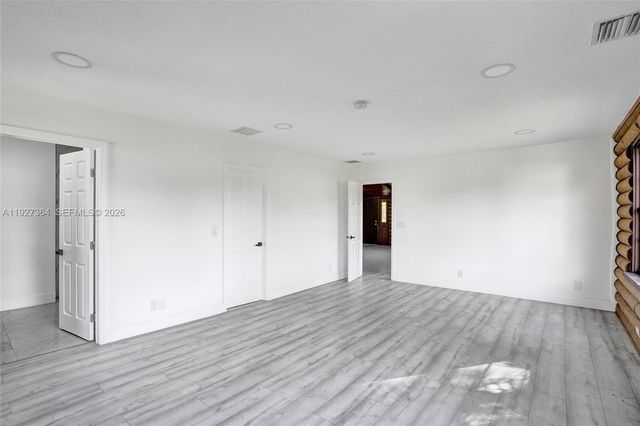 13175 158th St N, Jupiter, FL 33478