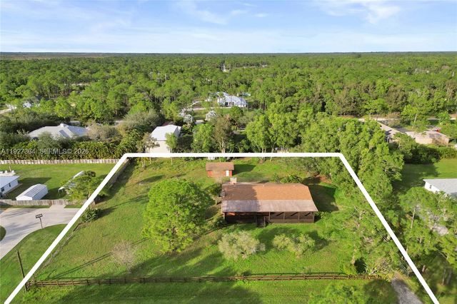 13175 158th St N, Jupiter, FL 33478