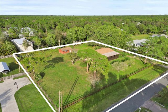 13175 158th St N, Jupiter, FL 33478