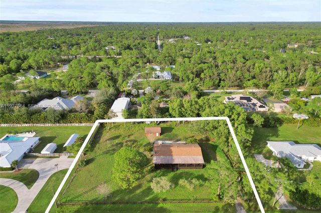 13175 158th St N, Jupiter, FL 33478