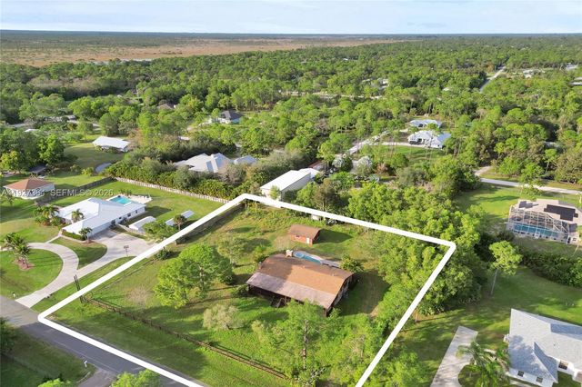 13175 158th St N, Jupiter, FL 33478