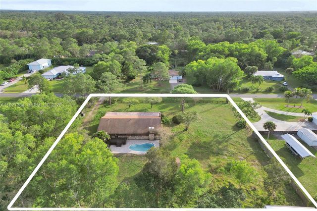 13175 158th St N, Jupiter, FL 33478