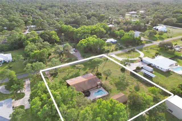 13175 158th St N, Jupiter, FL 33478