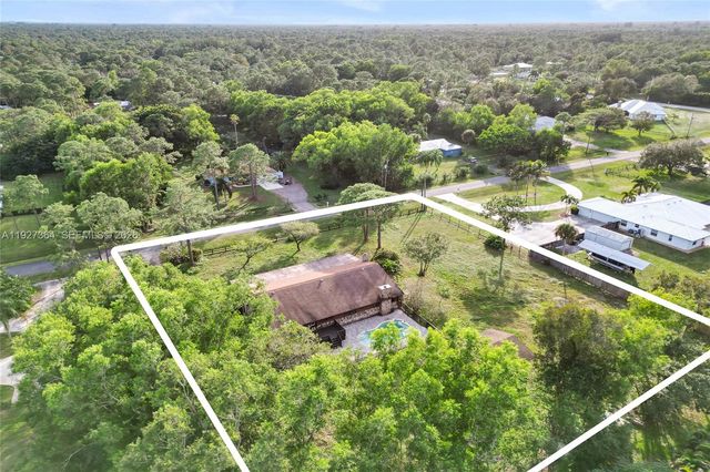 13175 158th St N, Jupiter, FL 33478