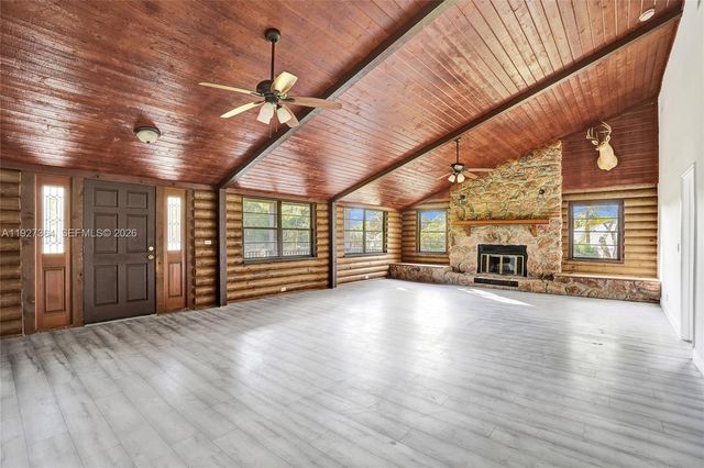 13175 158th St N, Jupiter, FL 33478