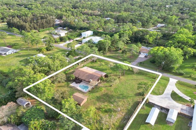 13175 158th St N, Jupiter, FL 33478