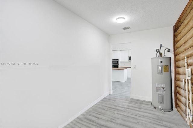 13175 158th St N, Jupiter, FL 33478