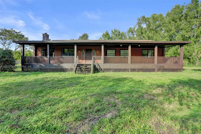 13175 158th St N, Jupiter, FL 33478