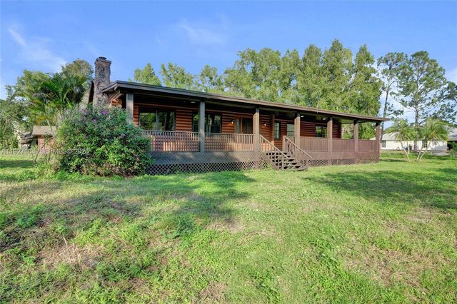 13175 158th St N, Jupiter, FL 33478