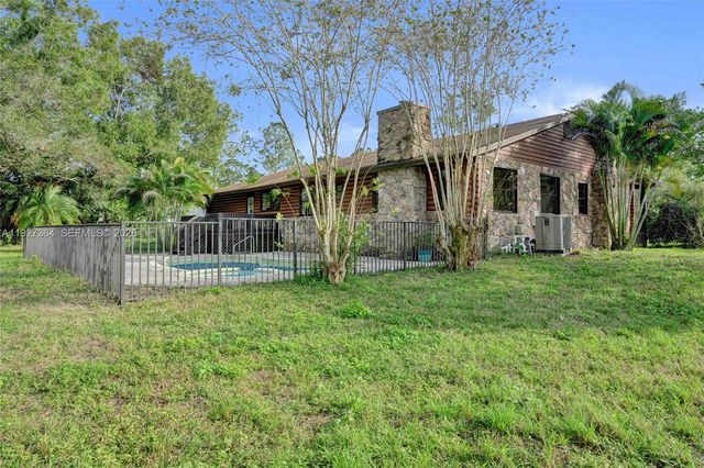 13175 158th St N, Jupiter, FL 33478