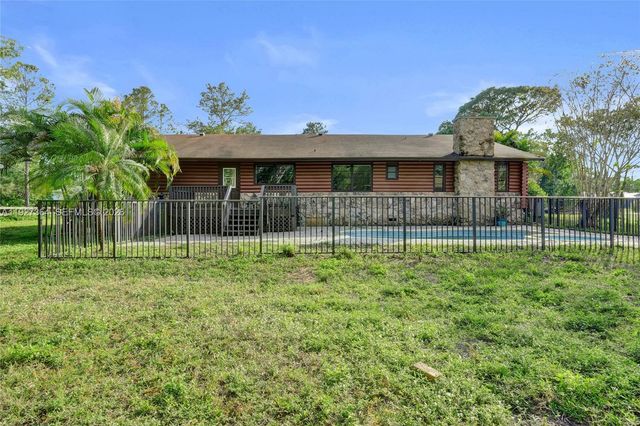 13175 158th St N, Jupiter, FL 33478