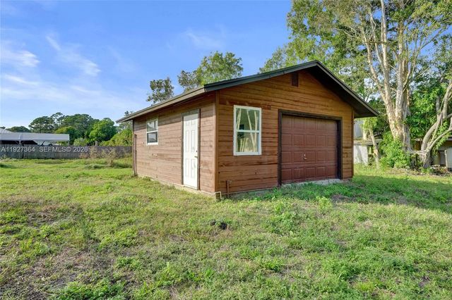 13175 158th St N, Jupiter, FL 33478