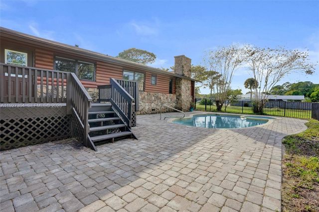 13175 158th St N, Jupiter, FL 33478