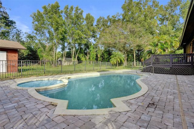 13175 158th St N, Jupiter, FL 33478