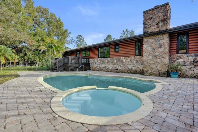 13175 158th St N, Jupiter, FL 33478