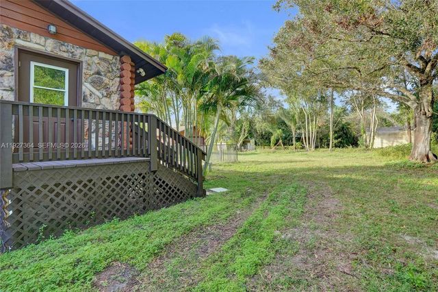 13175 158th St N, Jupiter, FL 33478