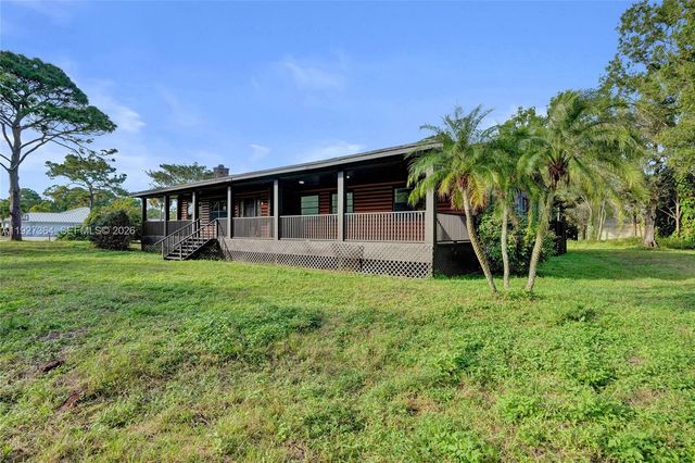 13175 158th St N, Jupiter, FL 33478