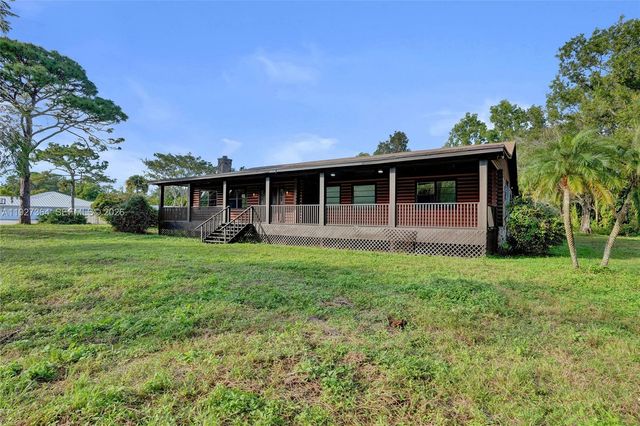 13175 158th St N, Jupiter, FL 33478