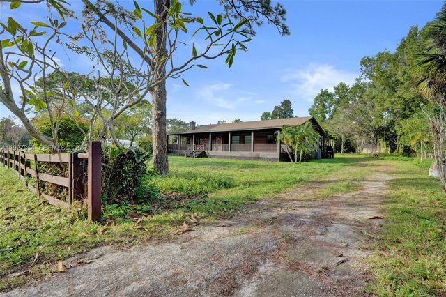 13175 158th St N, Jupiter, FL 33478