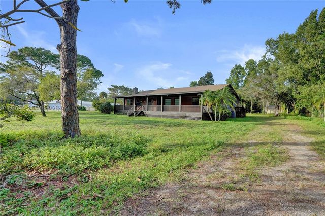 13175 158th St N, Jupiter, FL 33478