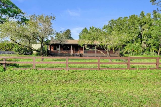 13175 158th St N, Jupiter, FL 33478