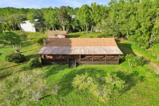 13175 158th St N, Jupiter, FL 33478