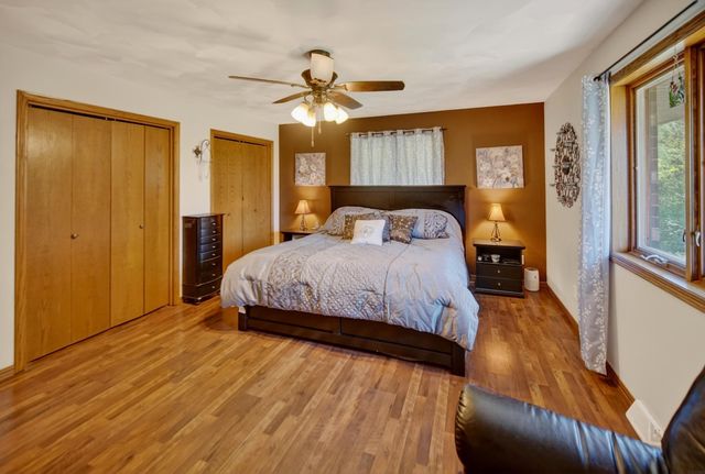 7137 Soppe Farms Road, Waterloo, IA 50702