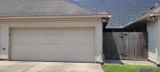 4848 Windsor Village Dr #63, Baton Rouge, LA 70817