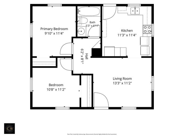 109 Tyree Springs Rd, White House, TN 37188