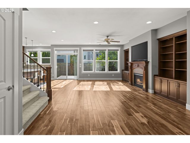 5149 Nw 149TH Ter, Portland, OR 97229