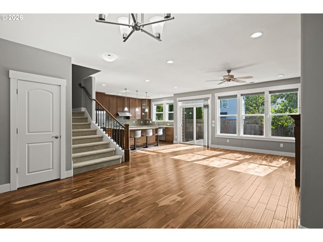 5149 Nw 149TH Ter, Portland, OR 97229