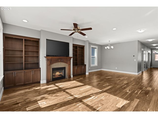 5149 Nw 149TH Ter, Portland, OR 97229