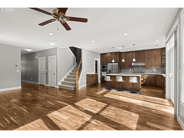 5149 Nw 149TH Ter, Portland, OR 97229