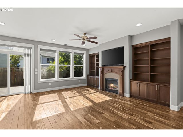 5149 Nw 149TH Ter, Portland, OR 97229
