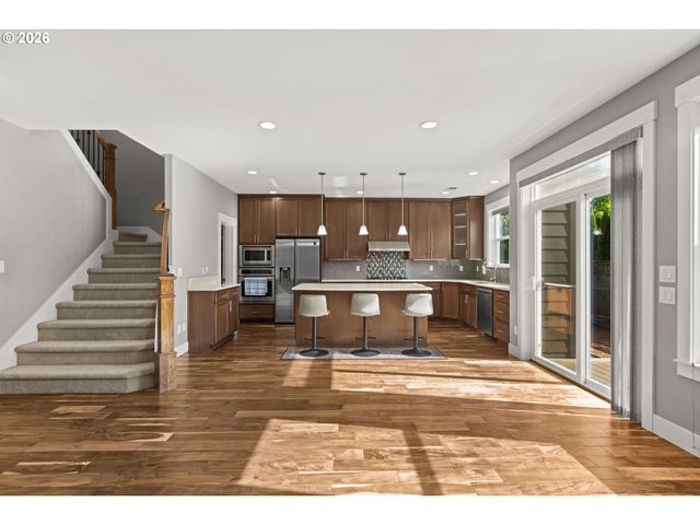 5149 Nw 149TH Ter, Portland, OR 97229