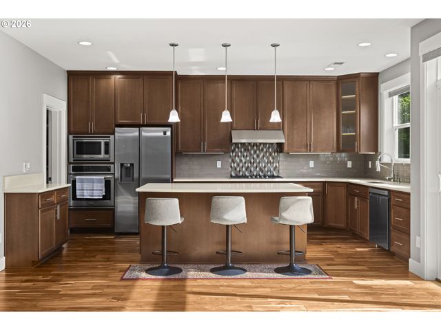 5149 Nw 149TH Ter, Portland, OR 97229