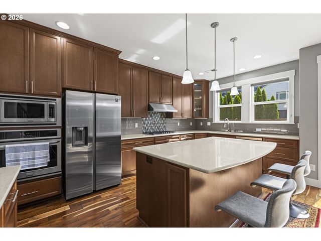 5149 Nw 149TH Ter, Portland, OR 97229