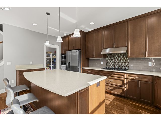 5149 Nw 149TH Ter, Portland, OR 97229