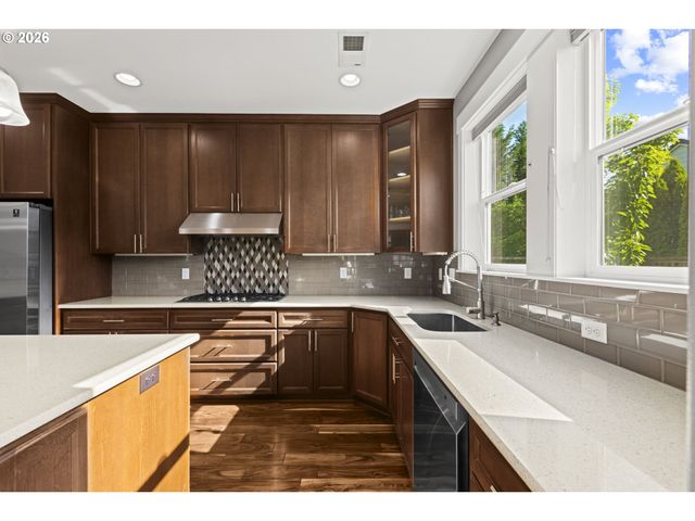 5149 Nw 149TH Ter, Portland, OR 97229