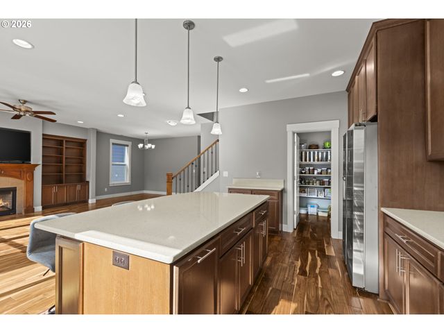 5149 Nw 149TH Ter, Portland, OR 97229
