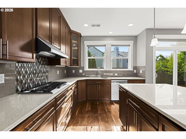 5149 Nw 149TH Ter, Portland, OR 97229