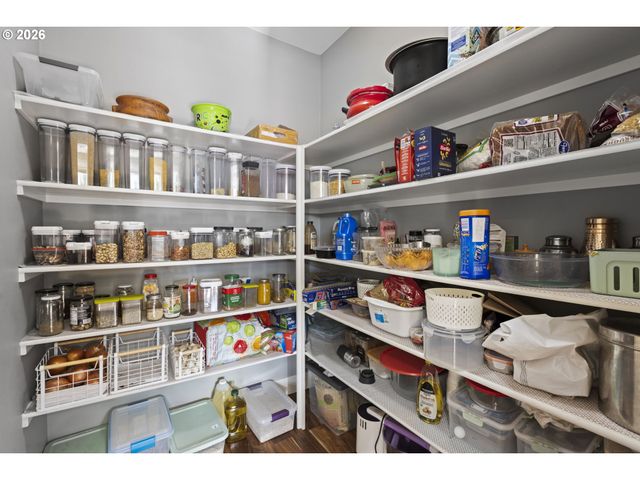 5149 Nw 149TH Ter, Portland, OR 97229