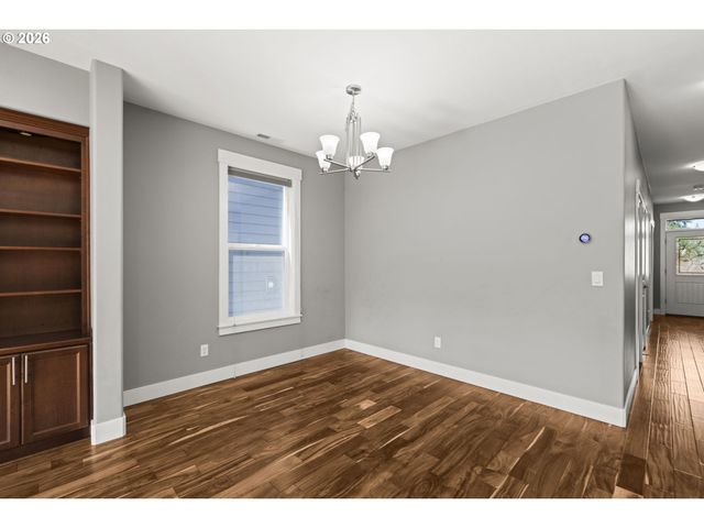 5149 Nw 149TH Ter, Portland, OR 97229