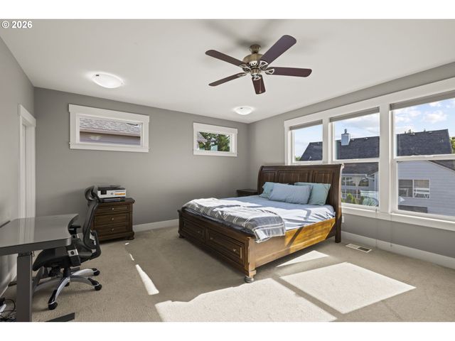 5149 Nw 149TH Ter, Portland, OR 97229